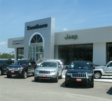 southern greenbrier dodge|southern dodge greenbrier chesapeake.